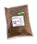 Organic Marjoram Leaves 227 Grams by Splendor Garden