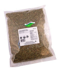 Organic Rosemary Whole 454g by Splendor Garden