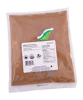 Organic Mace Ground 227 Grams by Splendor Garden