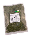 Organic Parsley 227 Grams by Splendor Garden