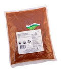 Organic Paprika 454g by Splendor Garden