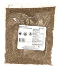 Organic Dill Seed 227 Grams by Splendor Garden