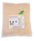 Organic Onion Granulates 454g by Splendor Garden