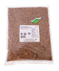 Organic Coriander Whole 454 Grams by Splendor Garden