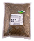 Organic Herbs De Provence Salt Free 454g by Splendor Garden