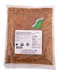 Organic Steak And Grill Seasoning 454 Grams by Splendor Garden
