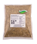 Organic Greek Seasoning 454g by Splendor Garden