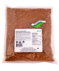 Organic Jerk Seasoning 454g by Splendor Garden