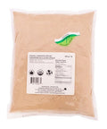 Organic Cardamom Grnd 454g by Splendor Garden