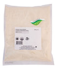 Organic Onion Powder 454 Grams by Splendor Garden