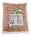 Organic All Purpose Seasoning Salt Free 454g by Splendor Garden