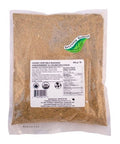 Organic Vegetable Seasoning 454 Grams by Splendor Garden