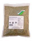Organic Mexican Blend Salt Free 454 Grams by Splendor Garden