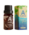 Signature Blend Endearing Earth 15 Ml by Atlantick