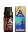 Signature Blend Woodland Wanderer 15 Ml by Atlantick