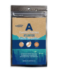 Comfort Patches 12 Pack by Atlantick
