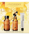 Glow Vitamin C Set 1 Kit by Antipodes