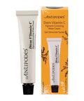 Diem Vitamin C Pigment Correcting Water Cream 15 Ml by Antipodes