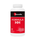 Formula HH 300 Tablets by Innovite