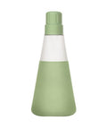 Laundry Detergent Lime Green 1 Each by Cleancult