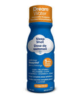 Immunity Sleep Shot 74 Ml (12 Count) by DREAM WATER