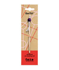 Ear Tul Ear Cleaner 1 Count by F.e.t.e.