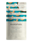 Coconut Cashews 40 Grams (12 Count) by Handfuel