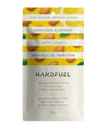 Marcona Almonds Lemon 40 Grams (12 Count) by Handfuel