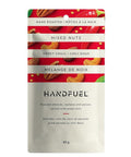 Sweet Chili Mixed Nuts 40 Grams (12 Count) by Handfuel