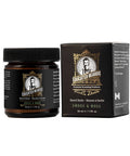 Beard Balm Smoke And Moss 50 Ml by Educated Beards
