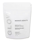 Glow Skin Care Vegan Gummies 60 Count by IMARAIS  Beauty