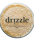 Honeycomb 200 Grams by Drizzle Honey
