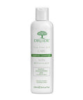 Tea Tree Oil Shampoo 250 ml by Druide Laboratories