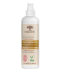 Instant Detangling Conditioner 175 Ml by Druide Laboratories
