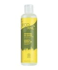 Citronella Shower Gel 250 Ml by Druide Laboratories