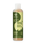 Eco Trail Shampooing And Shower Gel 250 ml by Druide Laboratories