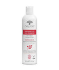 Sensualis Shower Gel 350 ML by Druide Laboratories