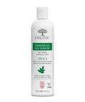 Fresca Refreshing Shower Gel 300 Ml by Druide Laboratories