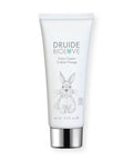 Baby Face Cream 65 Ml by Druide Laboratories