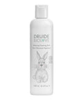 Baby Calming Bath Potion 250 Ml by Druide Laboratories