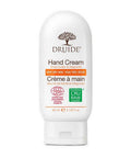 Shea Hand Cream For Very Dry Skin 60 Ml by Druide Laboratories