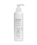 Baby 2 in 1 Cleansing Gel Body And Hair 250 Ml by Druide Laboratories