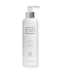 Spring Flowers Shower Gel 250 Ml by Druide Laboratories
