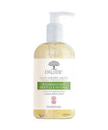 Tea Tree Deep Cleansing Soap 250 Ml by Druide Laboratories