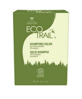 Solid Shampoo Bar 90 Grams by Druide Laboratories