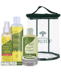 Outdoor Essentials Kit 1 Kit by Druide Laboratories
