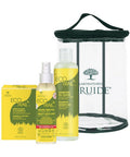 Nature Kit 1 Kit by Druide Laboratories