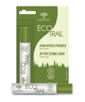 Ecotrail After Sting Care 15 Ml by Druide Laboratories