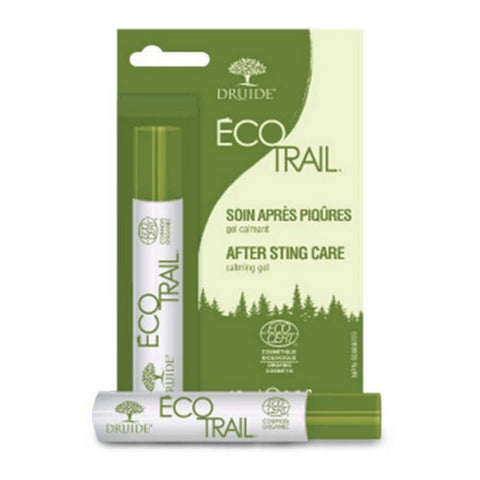Ecotrail After Sting Care 15 Ml by Druide Laboratories