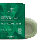 Refreshing Soap 100 Grams by Druide Laboratories